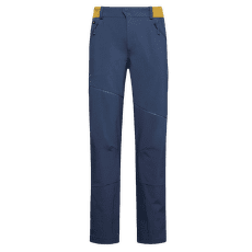 Kalhoty La Sportiva ORIZON PANT Men Night Sky_B46B46