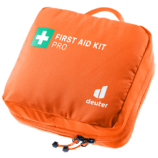 Pouzdro deuter First Aid Kit Pro - empty AS koi