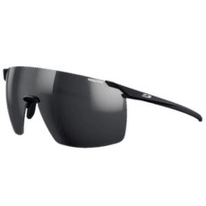 Brýle Julbo Faster L