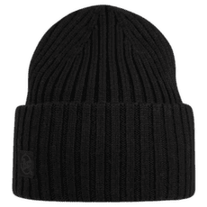 Čepice Buff Knitted Hat Erviny ERVINY BLACK