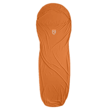 Vložka do spacáku Nemo Equipment Tracer Blaze