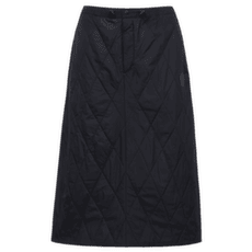 Sukně Mammut Highland Traverse IN Skirt Women black 0001
