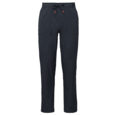 Kalhoty Black Diamond Sequence Pants Men Black