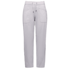 Kalhoty Black Diamond Motive Pants Women Dusk Violet