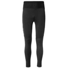 Legíny Millet INTENSE TIGHT MEN NOIR NEW