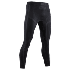 Legíny X-Bionic INVENT PANTS MEN X Black