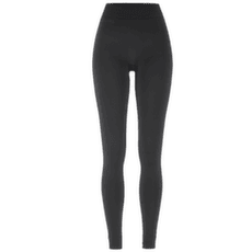 Legíny Craft Active Comfort Pants 2 Women B999000 černá