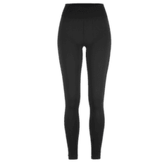 Legíny Craft Warm Comfort Pant Women BLACK