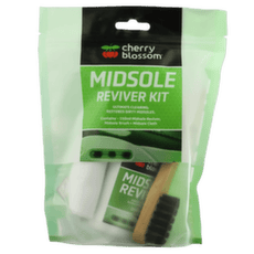 Sada Cherry Blossom Midsole Reviver Kit 150 ml