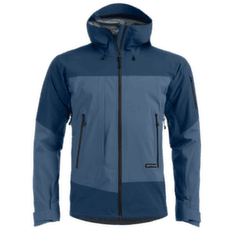 Bunda Ortovox ORTLER GORE-TEX JACKET MEN 57501 Light Nunatak