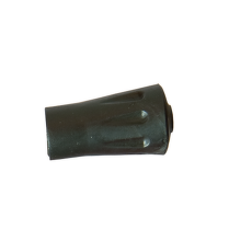 ND Rock Empire Tip Cap