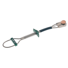 Vklíněnec Camp Ball Nut 4