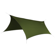 Přístřešek Eno ProFly Sil Lichen