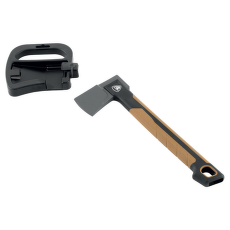 Sekera Robens Dixie Axe 14