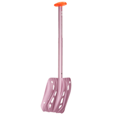 Lopata Mammut Alugator Light (2620-00231) dragon fruit 3547