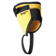 Chránič Singing Rock Hadinky