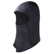 Kukla Kama D23 Fleece Balaclava black 110