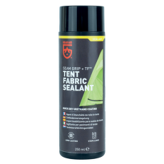 Impregnace GearAid Seam Grip + TF - Tent Fabric Sealant