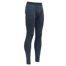 Legíny Devold Duo Active Long Johns Fly Men 284A INK
