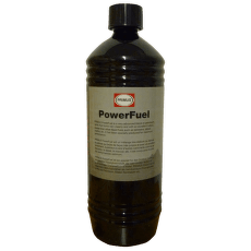 Palivo Primus PowerFuel 1 l