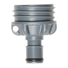 Adaptér Hydrapak FILTER ADAPTER - 28mm