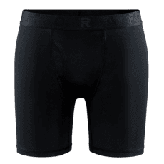 Boxerky Craft Boxerky Core Dry 6" 999000 Black