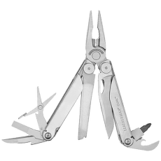Nůž Leatherman Curl