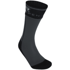Ponožky Lorpen T3+ TREKKING EXPEDITION 1955 Grey