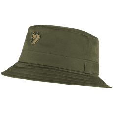 Klobouk Fjällräven Kiruna Hat Laurel Green