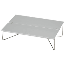 Stůl Soto Field Hopper Mini Pop-up Table