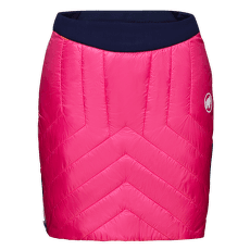 Sukně Mammut Aenergy In Skirt Women pink-marine 6214