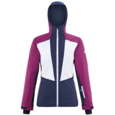Bunda Millet Meadows Jacket Women MYOGA/SAPHIR