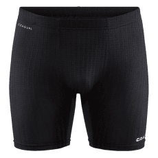 Boxerky Craft Active Extreme X Boxer Men 999000 Black