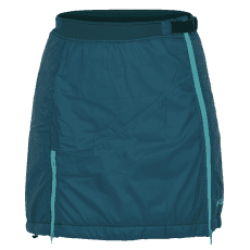 Sukně Direct Alpine Betty Lady 2.0 emerald
