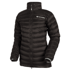 Bunda Sir Joseph ATOL LADY II black