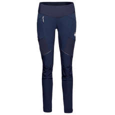 Kalhoty Mammut Eiger Speed SO Hybrid Pants Women Night