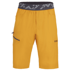 Kraťasy Direct Alpine SOLO ochre