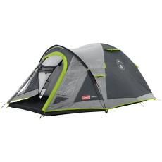 Stan Coleman Darwin 4 Plus