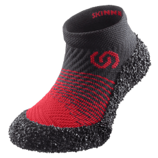 Ponožkoboty Skinners Skinners Kids 2.0 Poppy