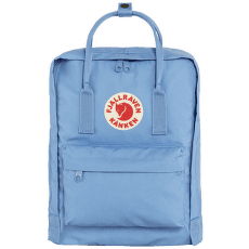 Batoh Fjällräven Kanken Ultramarine