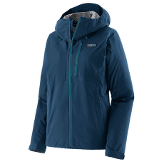 Bunda Patagonia Granite Crest Jacket Women Lagom Blue