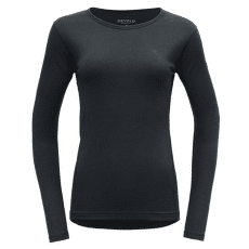 Triko dlouhý rukáv Devold Breeze Shirt Women (180 286) 284A INK