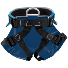 Sedák Rock Empire Canyon Plus modrá 007