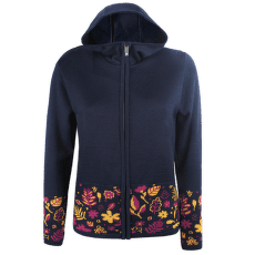 Svetr Kama Kama 5049 108 navy