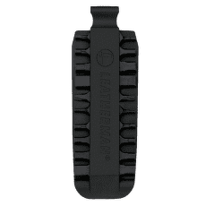 Adaptér Leatherman BIT KIT REPLACEMENT #2