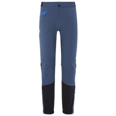 Kalhoty Millet Pierra Ment Pant Men (MIV8519) DARK DENIM NEW