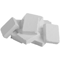Magnézium Camp BLOCK CHALK 56 g