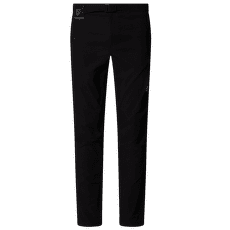 Kalhoty The North Face Lightning Pant Men TNF BLACK/NPF