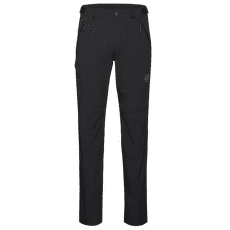 Kalhoty Mammut Runbold IV Pants Men black 0001