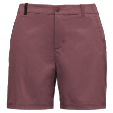Kraťasy Black Diamond Pursuit Shorts Women Fig